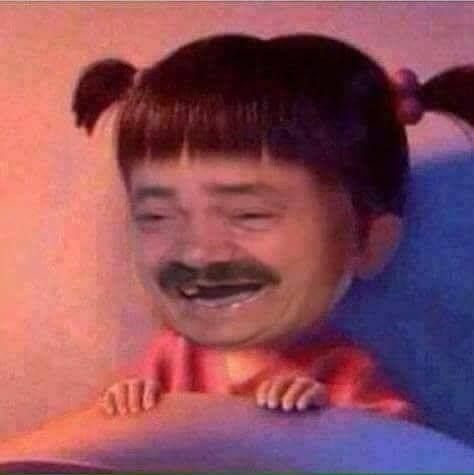 Prenda prueba cuatro